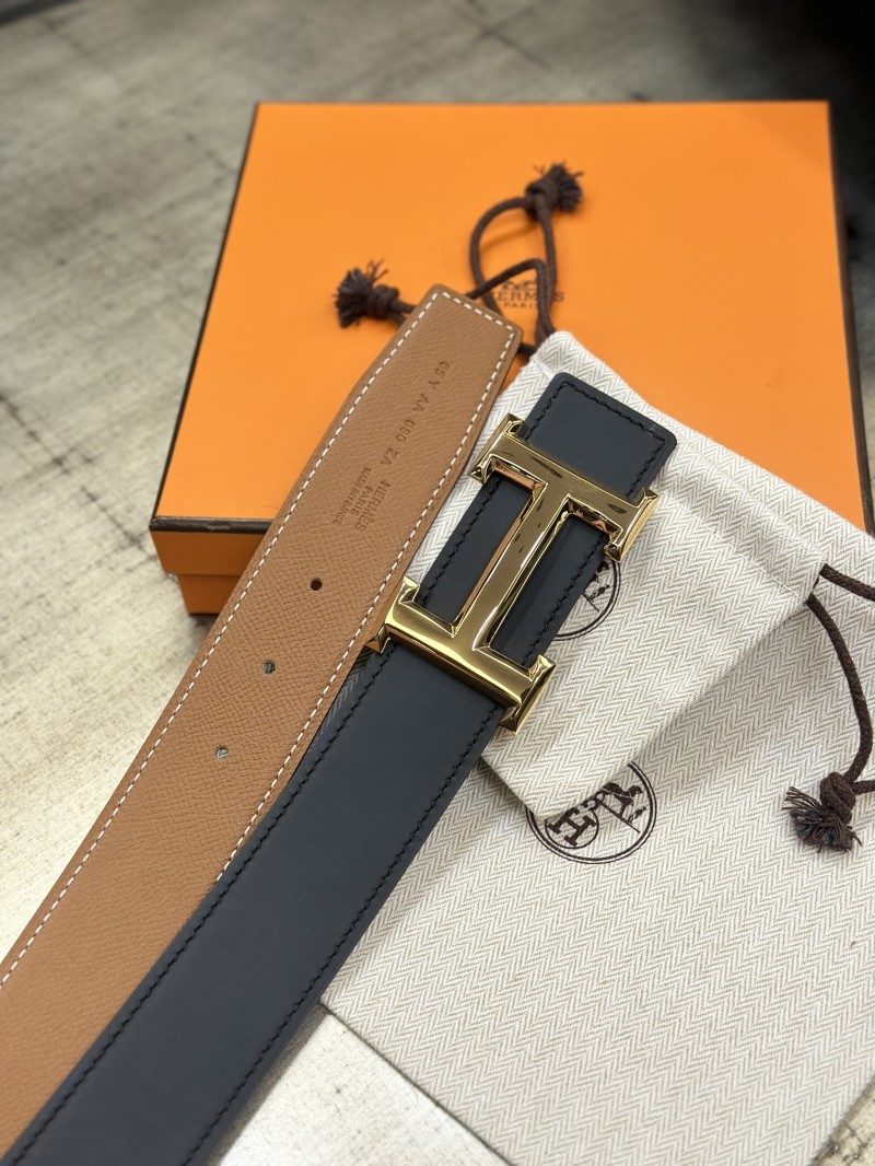 H**me5 belts